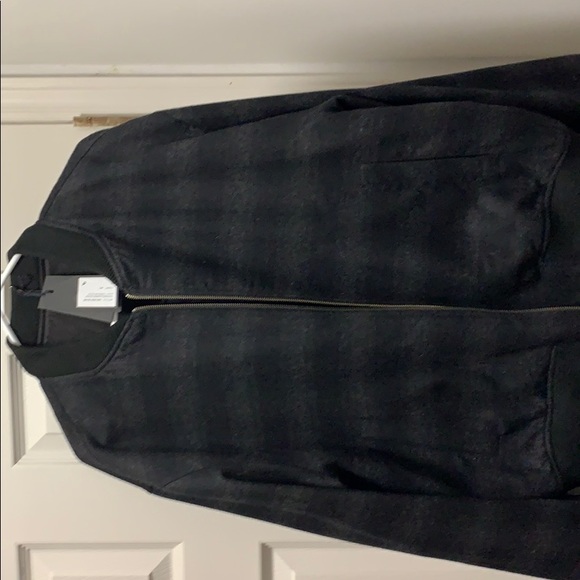 Ann DemeuLemeester. Brand New, Never Worn. - Picture 3 of 4